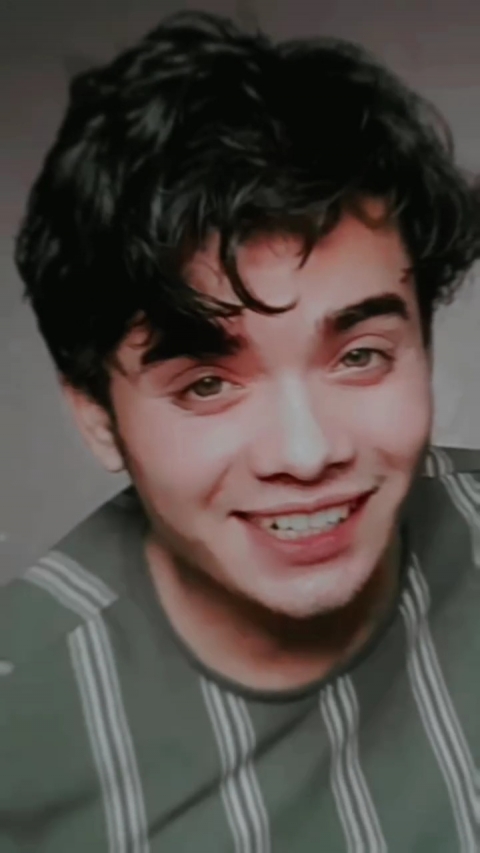 asimkumar