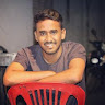 Rohit Taharabadkar