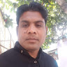 lokesh satya