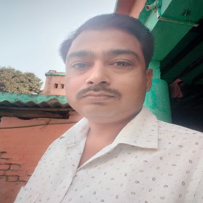 RakeshRanjanChoubey