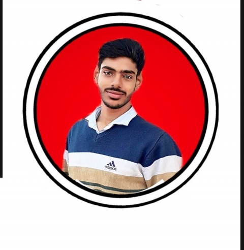 LOKESH SHARMA 