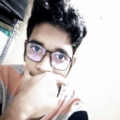 TulabandiChennakeshava