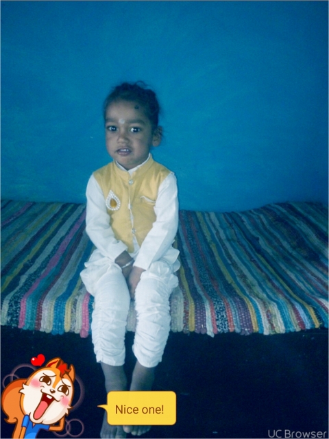 Ratan Lal Daroga