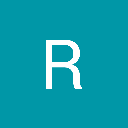Ritik Duggal