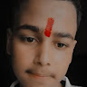 Arpit Mani Tripathi
