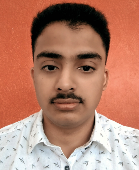 Samson Thomas