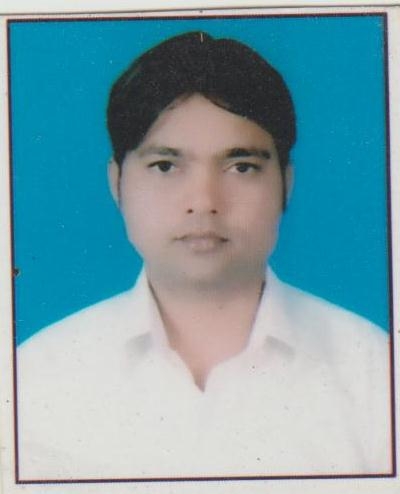 MANOJ KUMAR