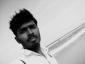 RAGUPATHI_4