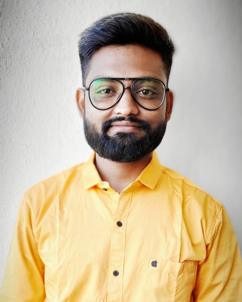 RajkumarJoshi_6
