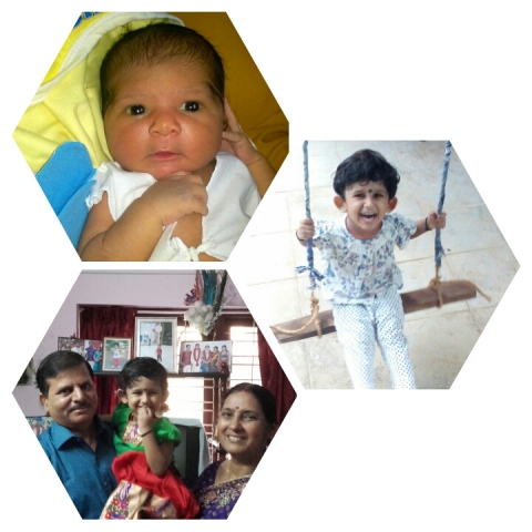 SUBODH THAKUR_8