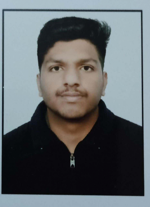 AbhyanandkumarTiwari