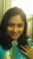 Anamika Nath