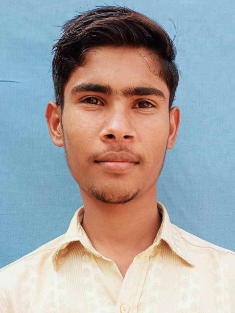 ArunKumar_3581