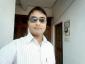 sandeep kumar_287