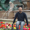 vaibhavgosavi_3
