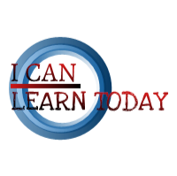 I CAN LEARN TODAY