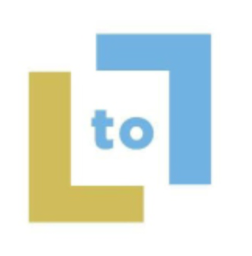 live to learn education point