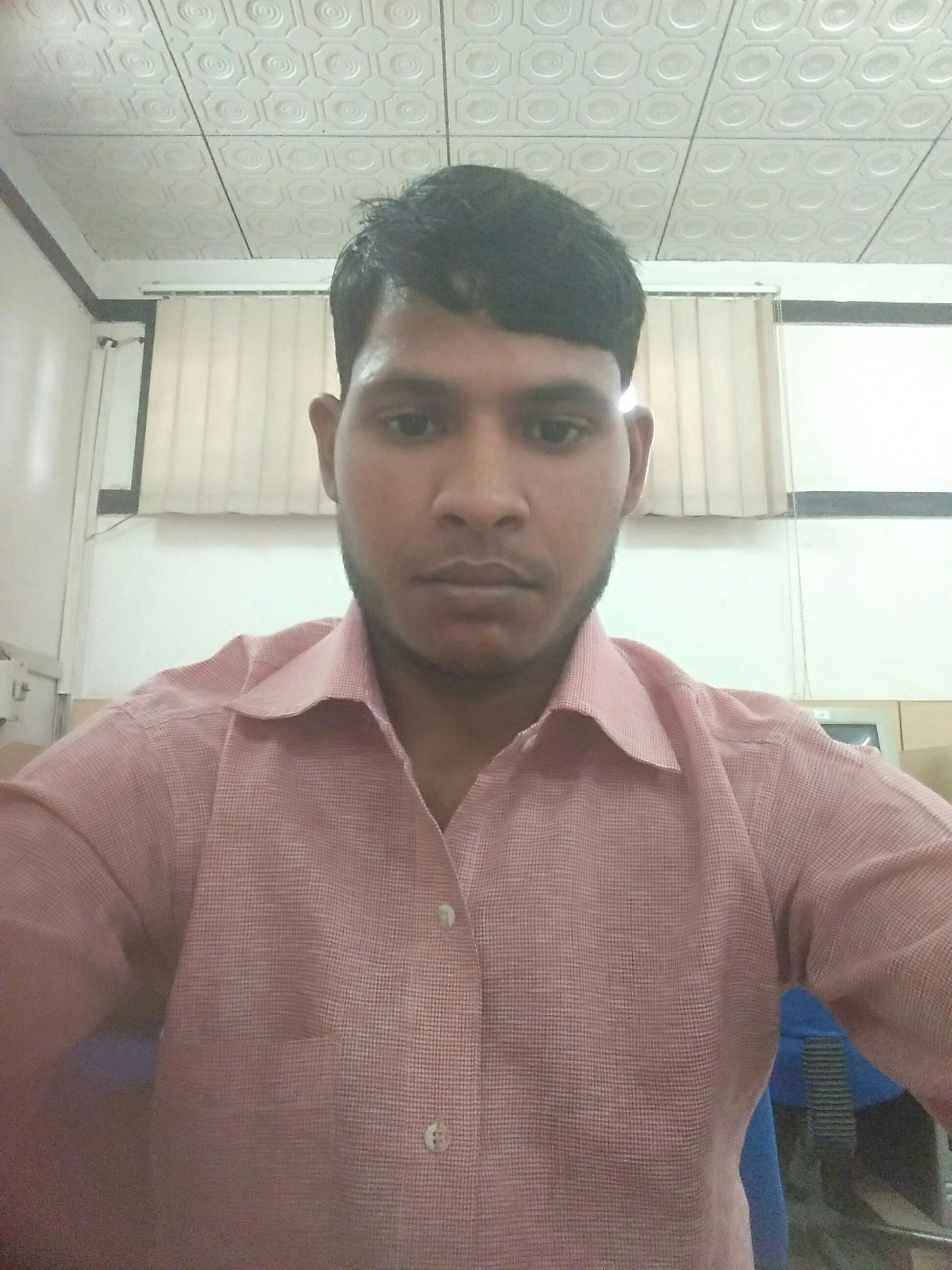 MANOJ KUMAR_1721