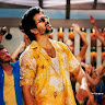 santhosha_130