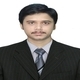 Prashant Kumar