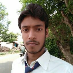 Sunny Barnwal