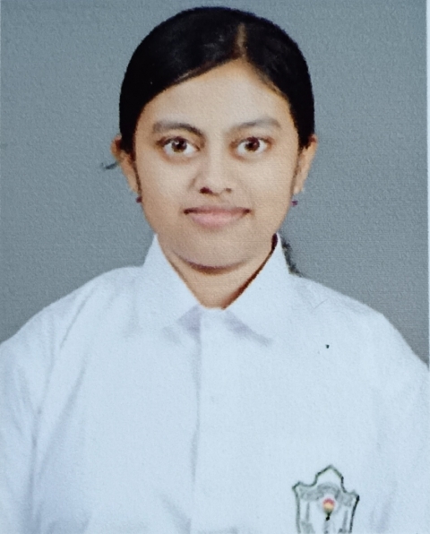 SOUMILI DAS_9