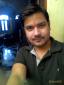 sankalp bajpai