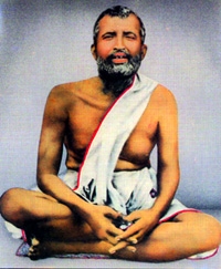 jitendra chandraprakash berva