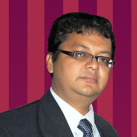 Anirudh Mittal