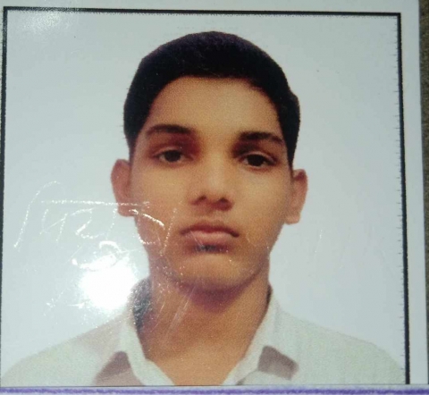 Piyush kumar