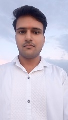 KARTIK AGRAWAL