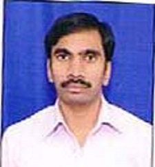 santosh kumar shukla