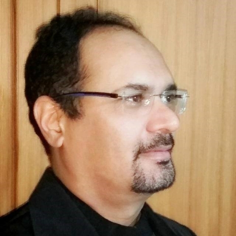pparag@yahoo.com