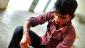 ARUNBALA M