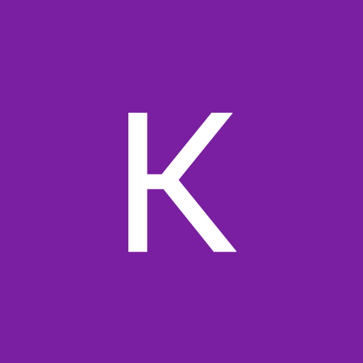 Kanwaljeet Singh_27