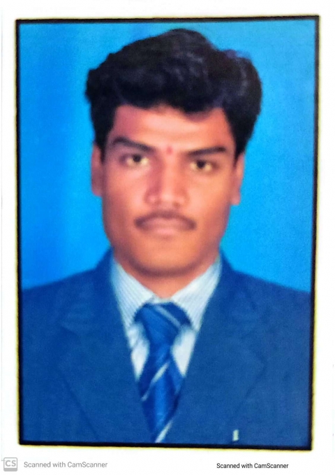 BRIJESHKUMAR HIRALAL KEVAT