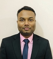 AMIT SINGH