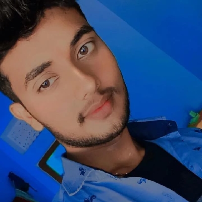 Priyanshu Singh