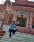 Nitin Joshi