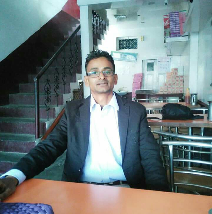 devendra shah_2