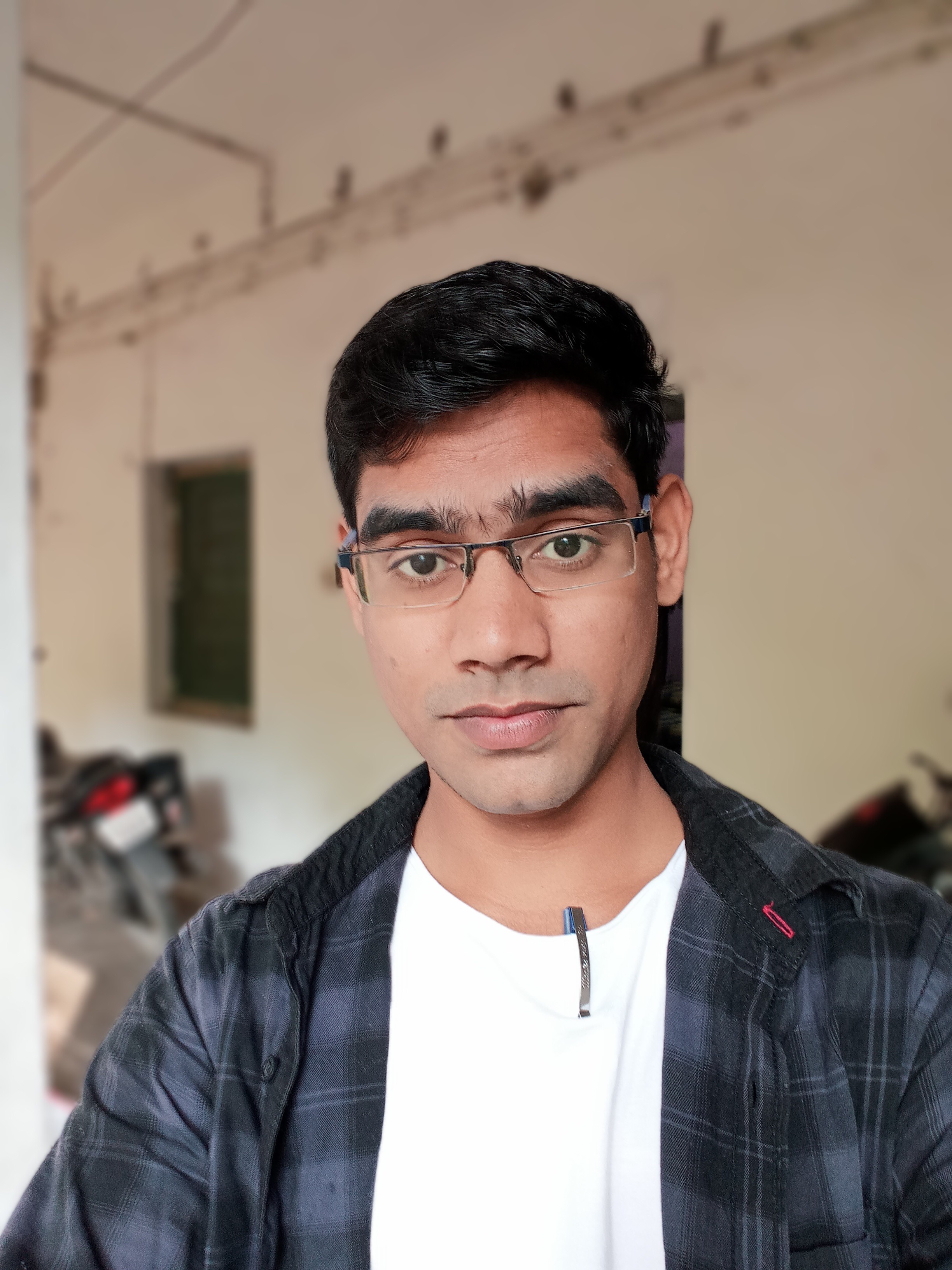 rahulkumar jangde