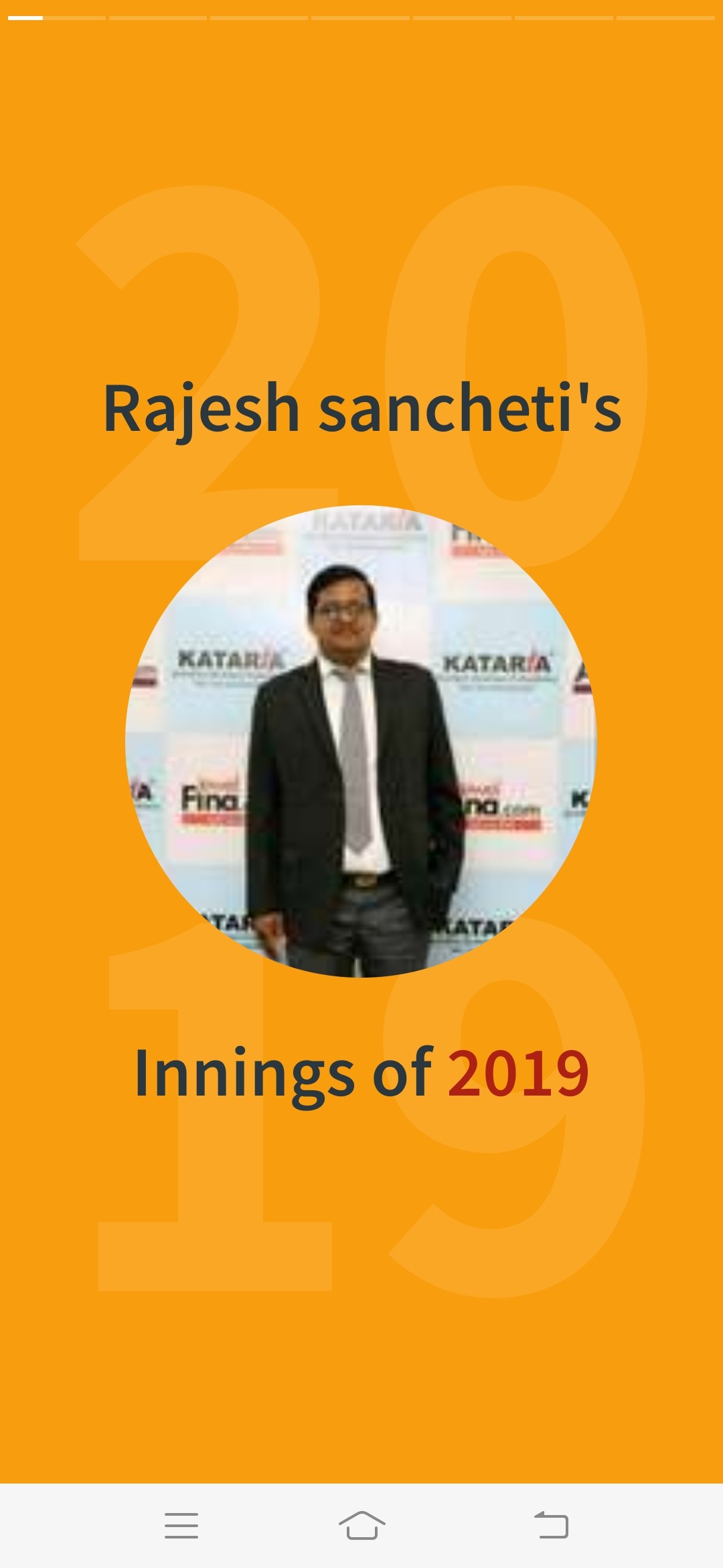 rajesh sancheti