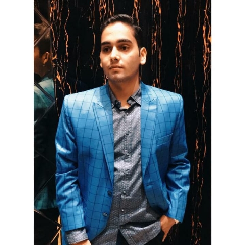 ChandanMishra_24
