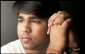 jaiprakash87@gmail.com