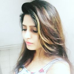teju raokar
