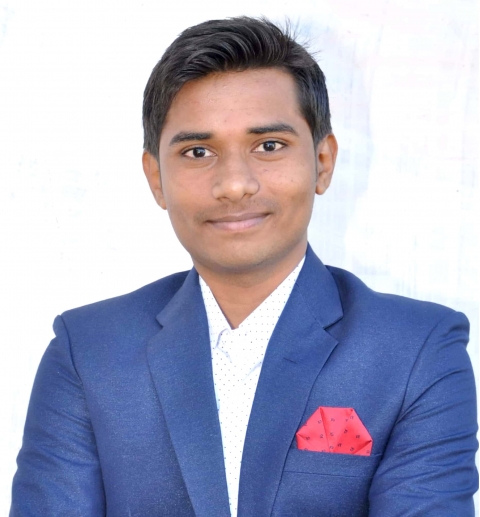 Mehul Prajapati_13