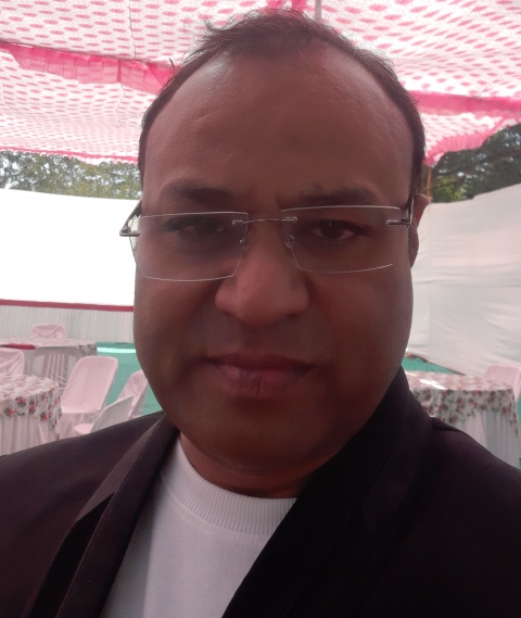 AjayPatil
