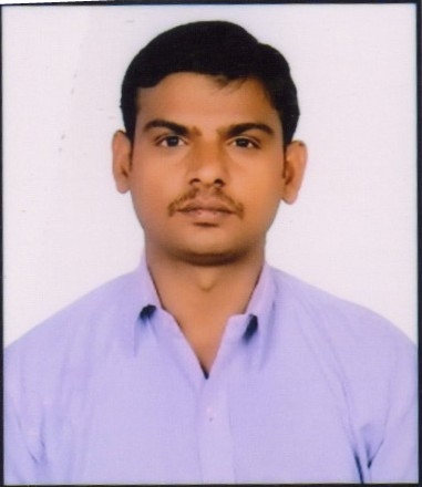 RAJESH