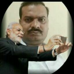 Ashok Soni