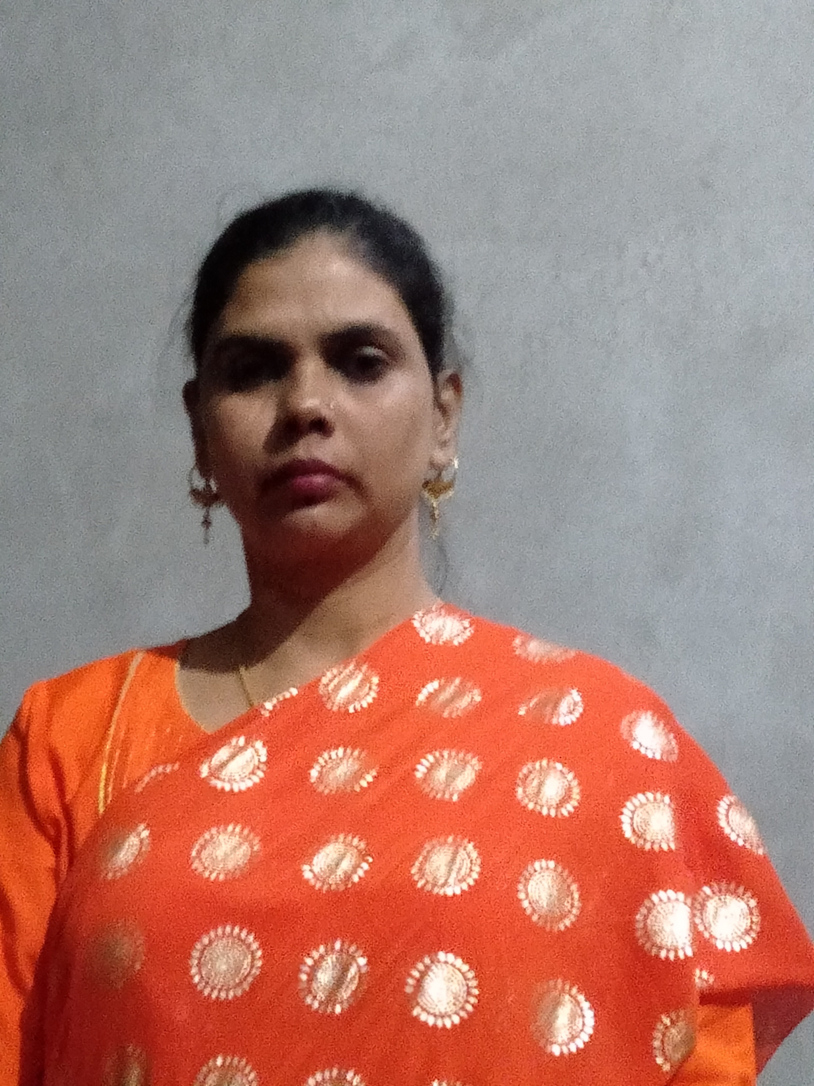Rizwana